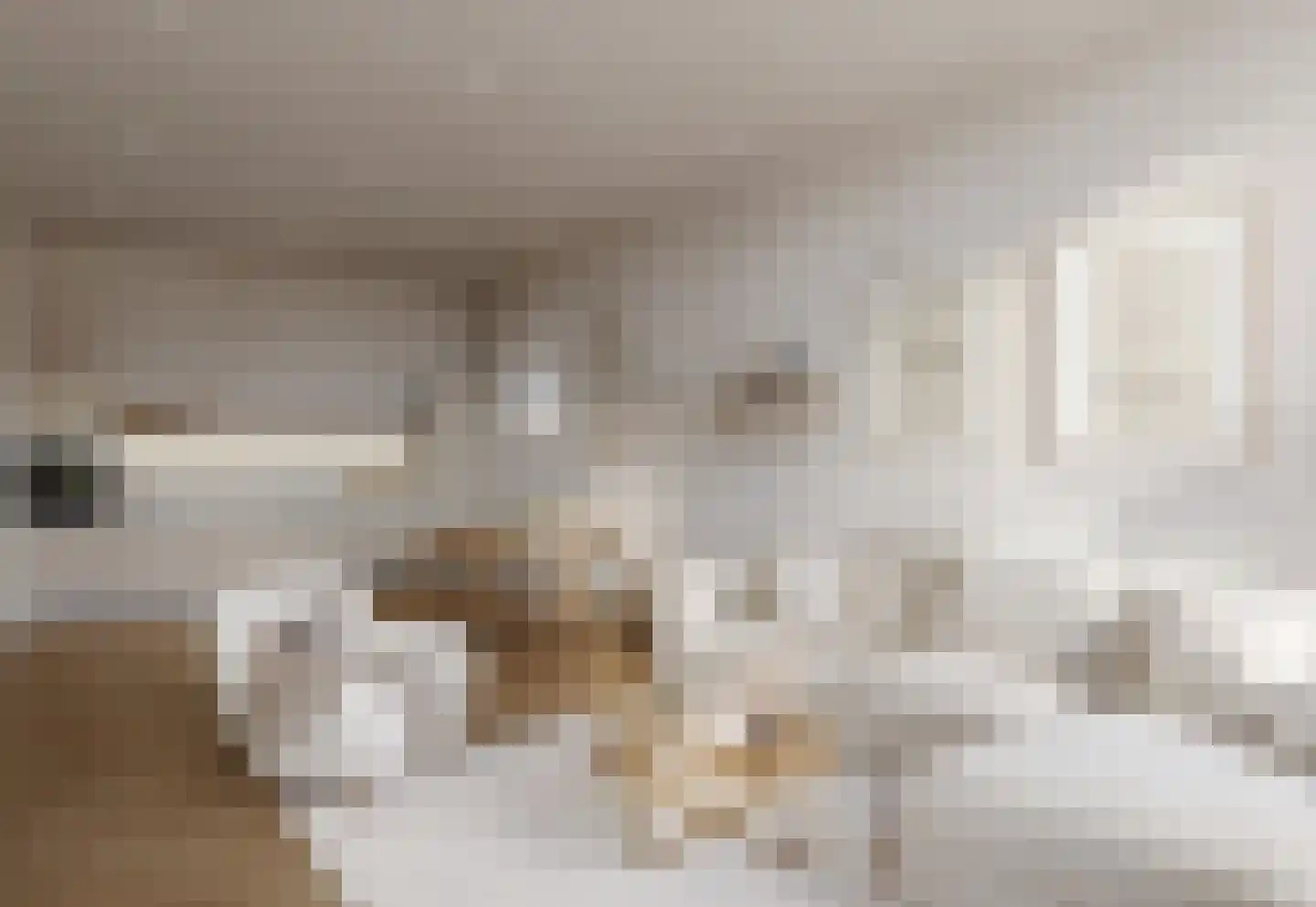 Nicolaas Beetsstraat 2 3 Utrecht thumbnail 7