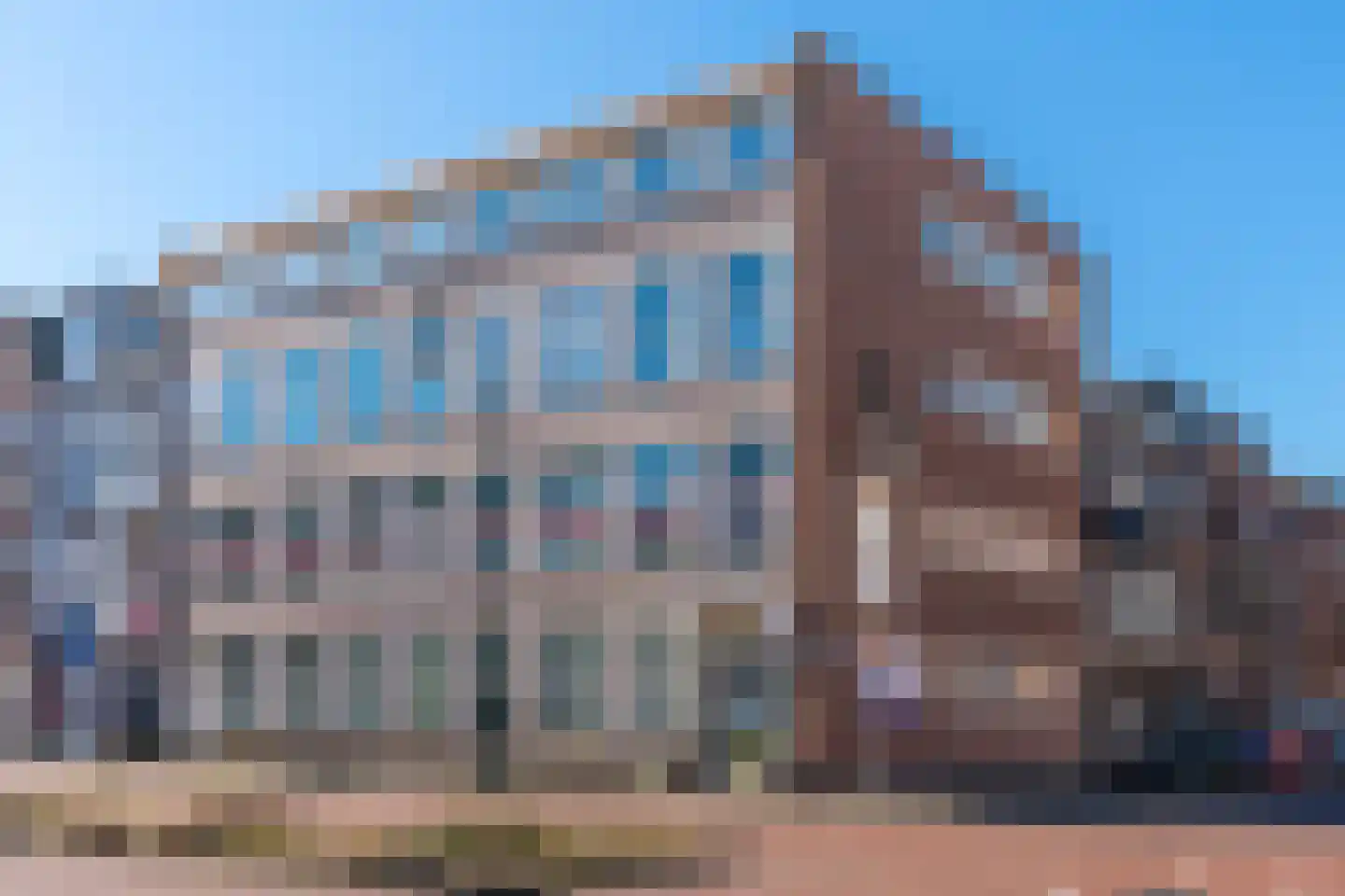 Nicolaas Beetsstraat 2 9 Utrecht foto 3