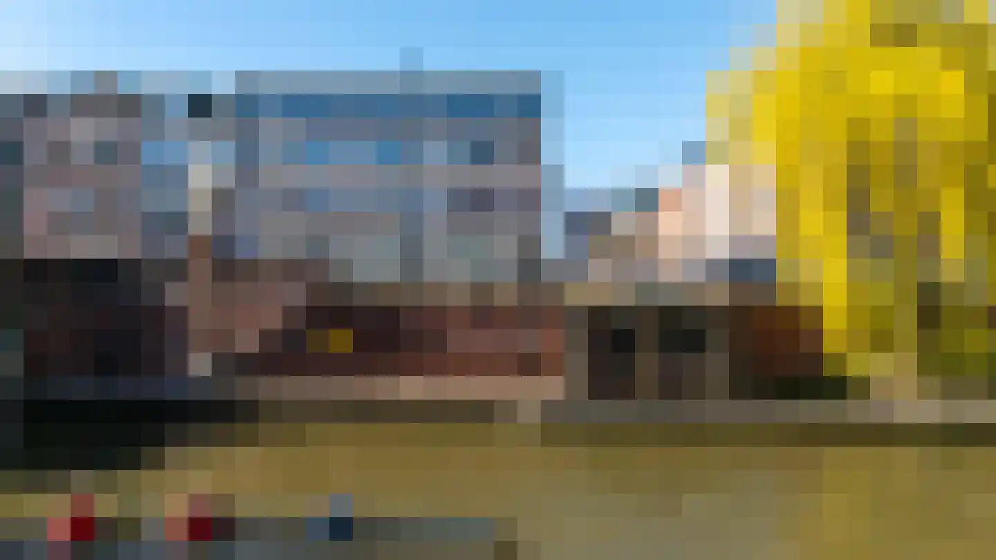 Nicolaas Beetsstraat 2 9 Utrecht thumbnail 6