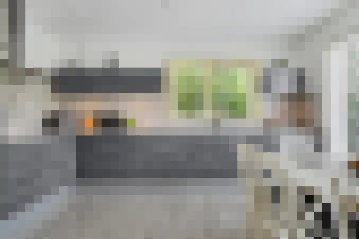 Nicolaas Beetsstraat 2 Sommelsdijk thumbnail 10