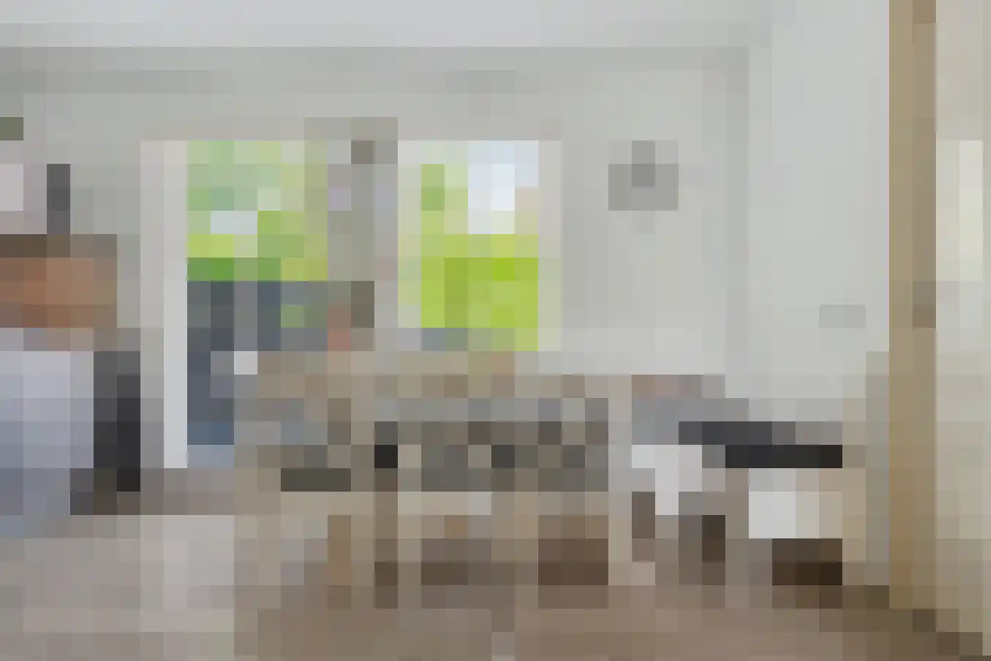 Nicolaas Beetsstraat 2 Sommelsdijk thumbnail 11