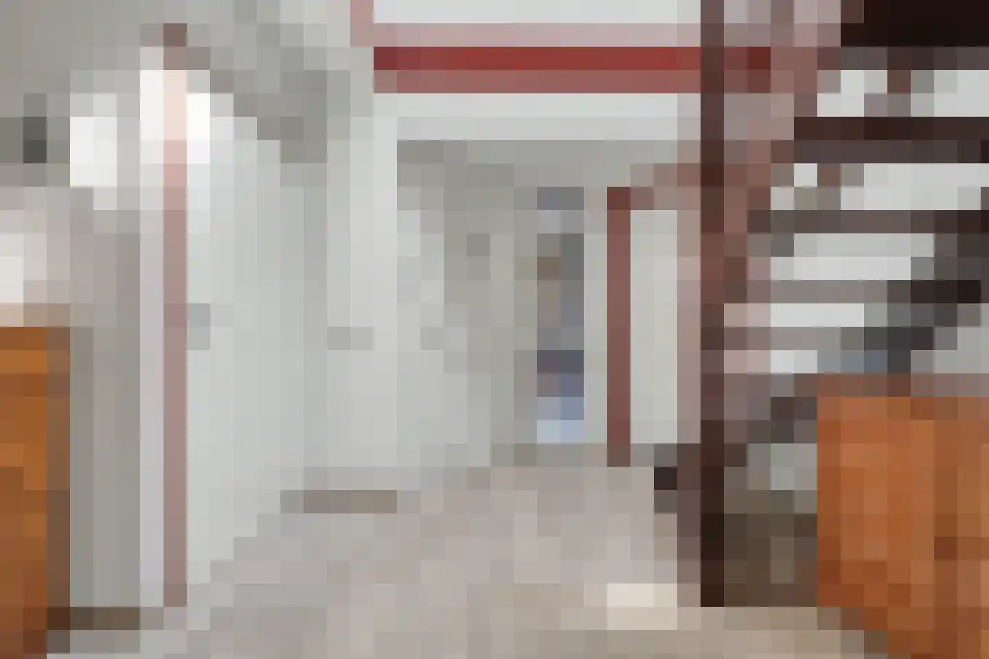 Nicolaas Beetsstraat 2 Sommelsdijk thumbnail 12
