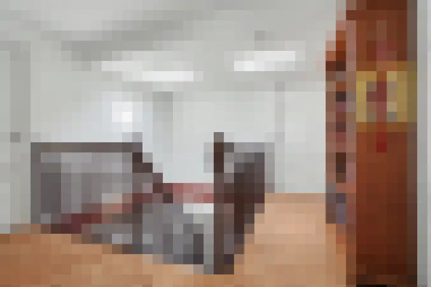 Nicolaas Beetsstraat 2 Sommelsdijk thumbnail 13