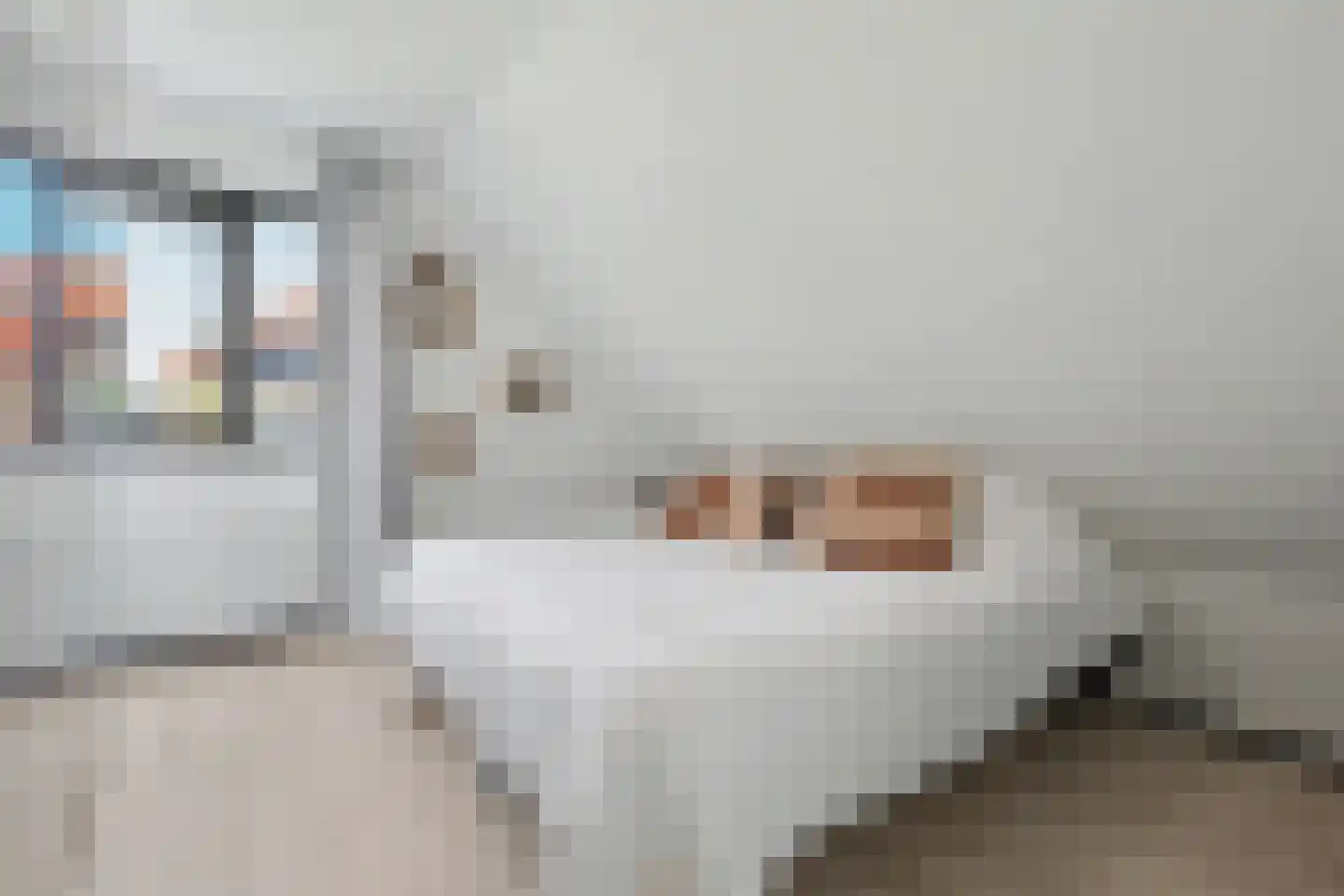 Nicolaas Beetsstraat 2 Sommelsdijk thumbnail 14