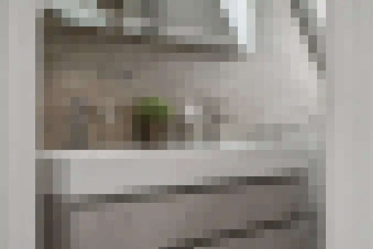 Nicolaas Beetsstraat 2 Sommelsdijk thumbnail 18