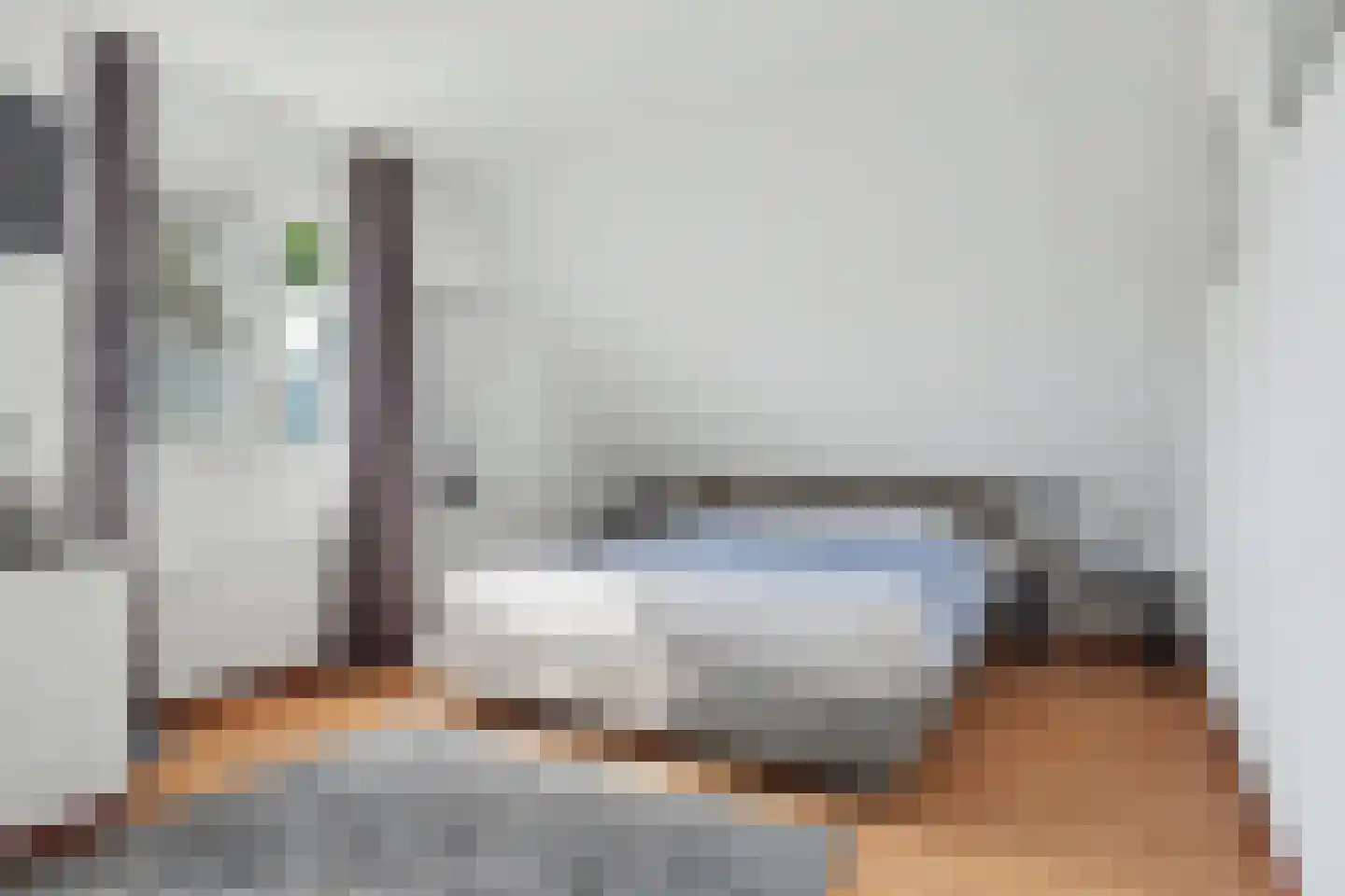 Nicolaas Beetsstraat 2 Sommelsdijk thumbnail 19