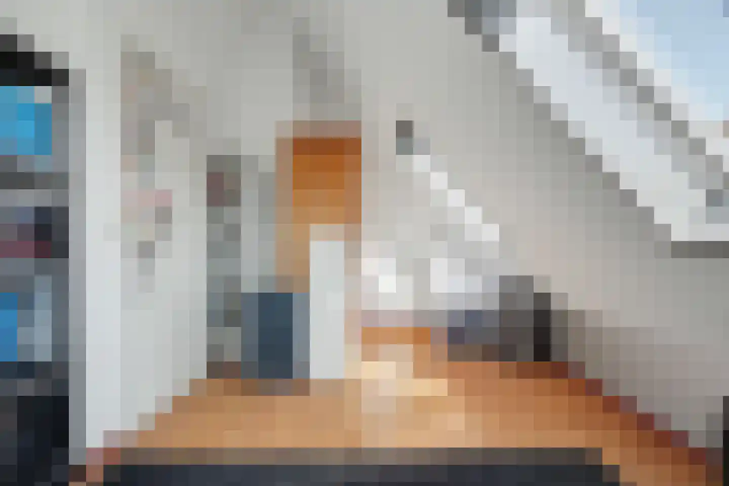 Nicolaas Beetsstraat 2 Sommelsdijk thumbnail 20