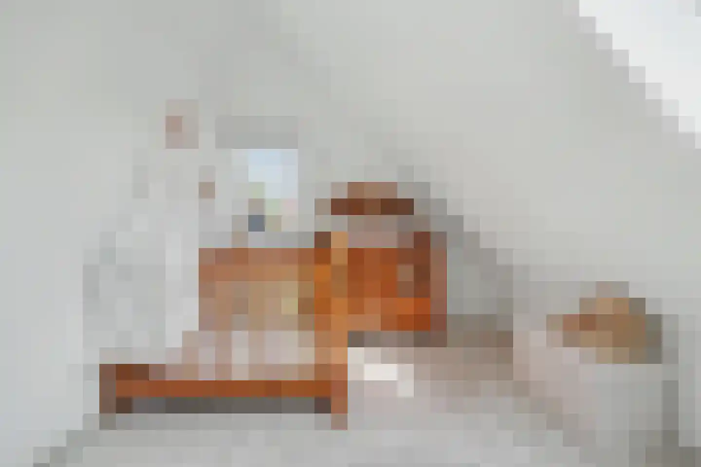 Nicolaas Beetsstraat 2 Sommelsdijk thumbnail 21