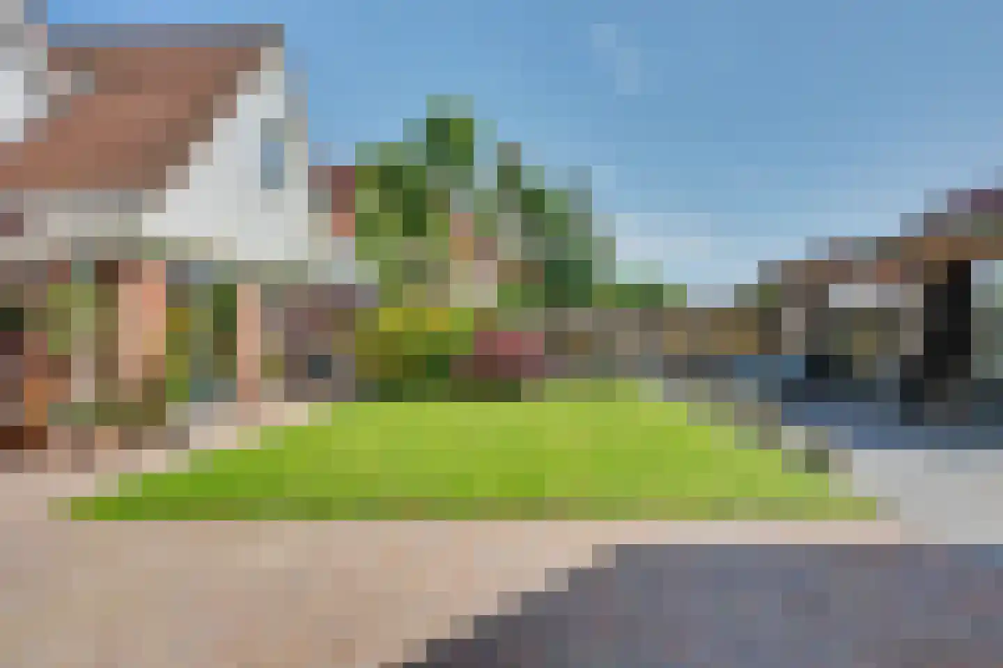 Nicolaas Beetsstraat 2 Sommelsdijk thumbnail 22