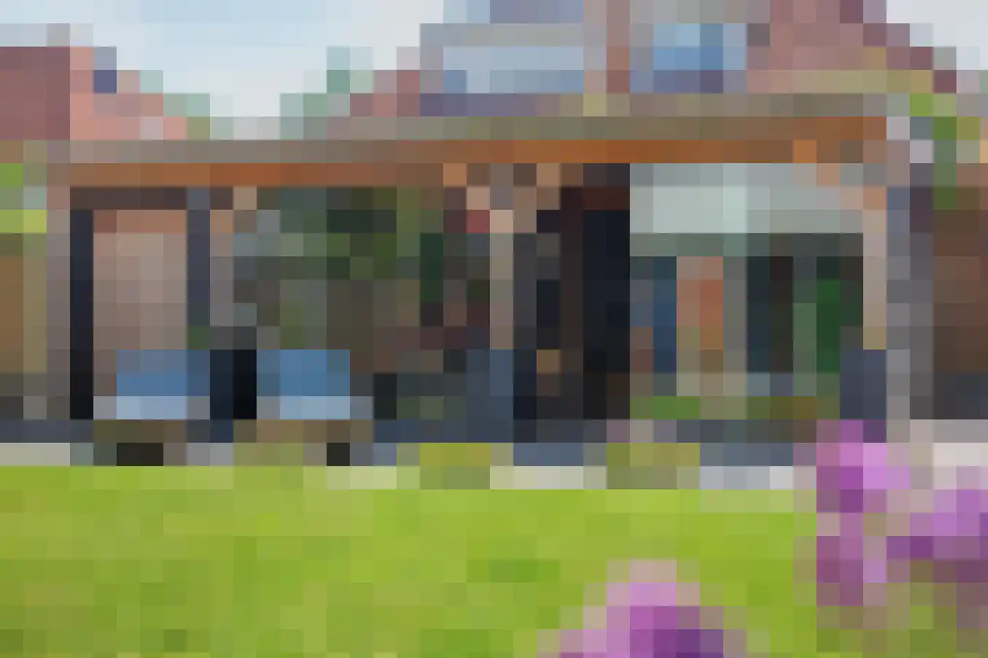 Nicolaas Beetsstraat 2 Sommelsdijk thumbnail 23