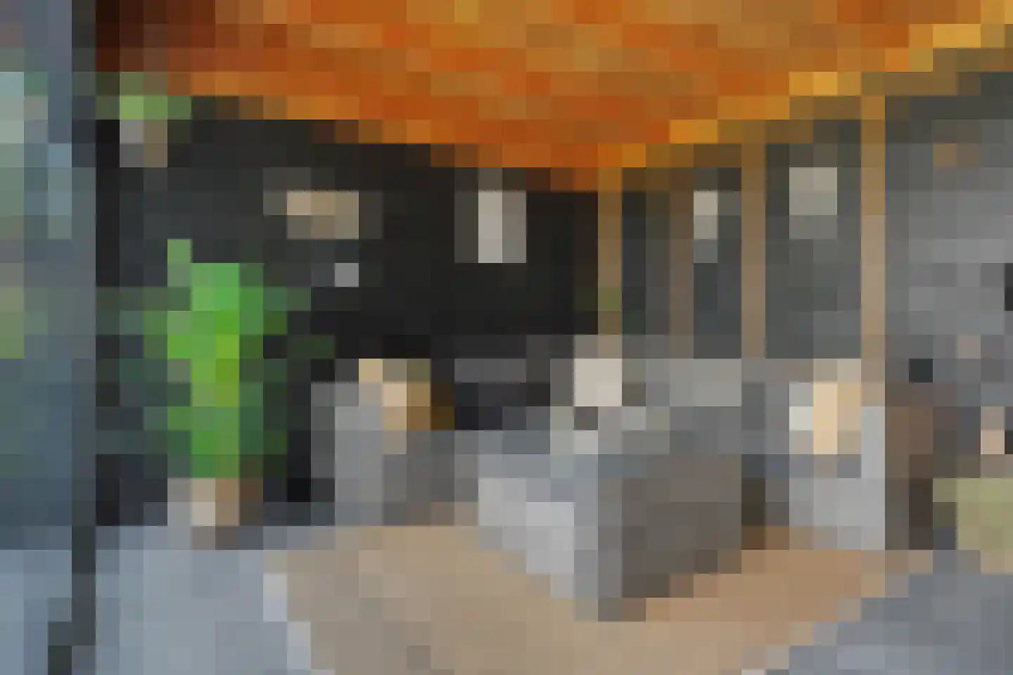 Nicolaas Beetsstraat 2 Sommelsdijk thumbnail 24