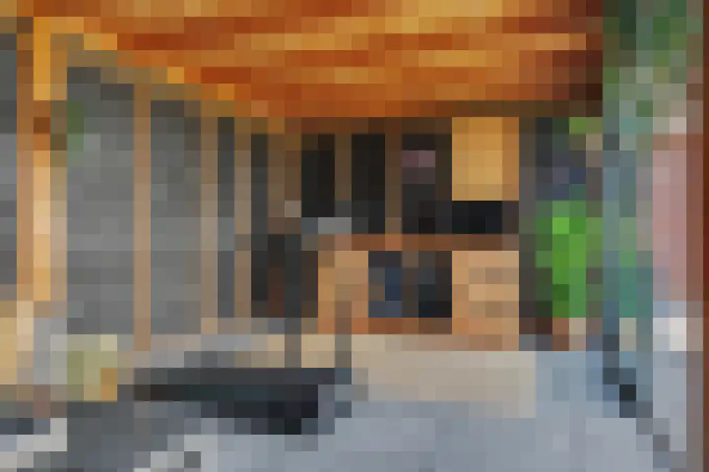 Nicolaas Beetsstraat 2 Sommelsdijk thumbnail 25
