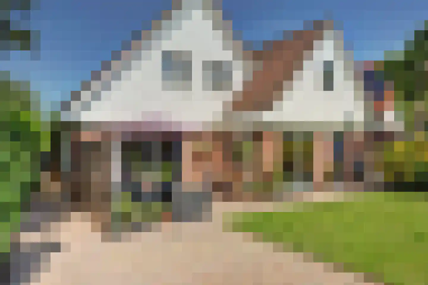 Nicolaas Beetsstraat 2 Sommelsdijk thumbnail 26