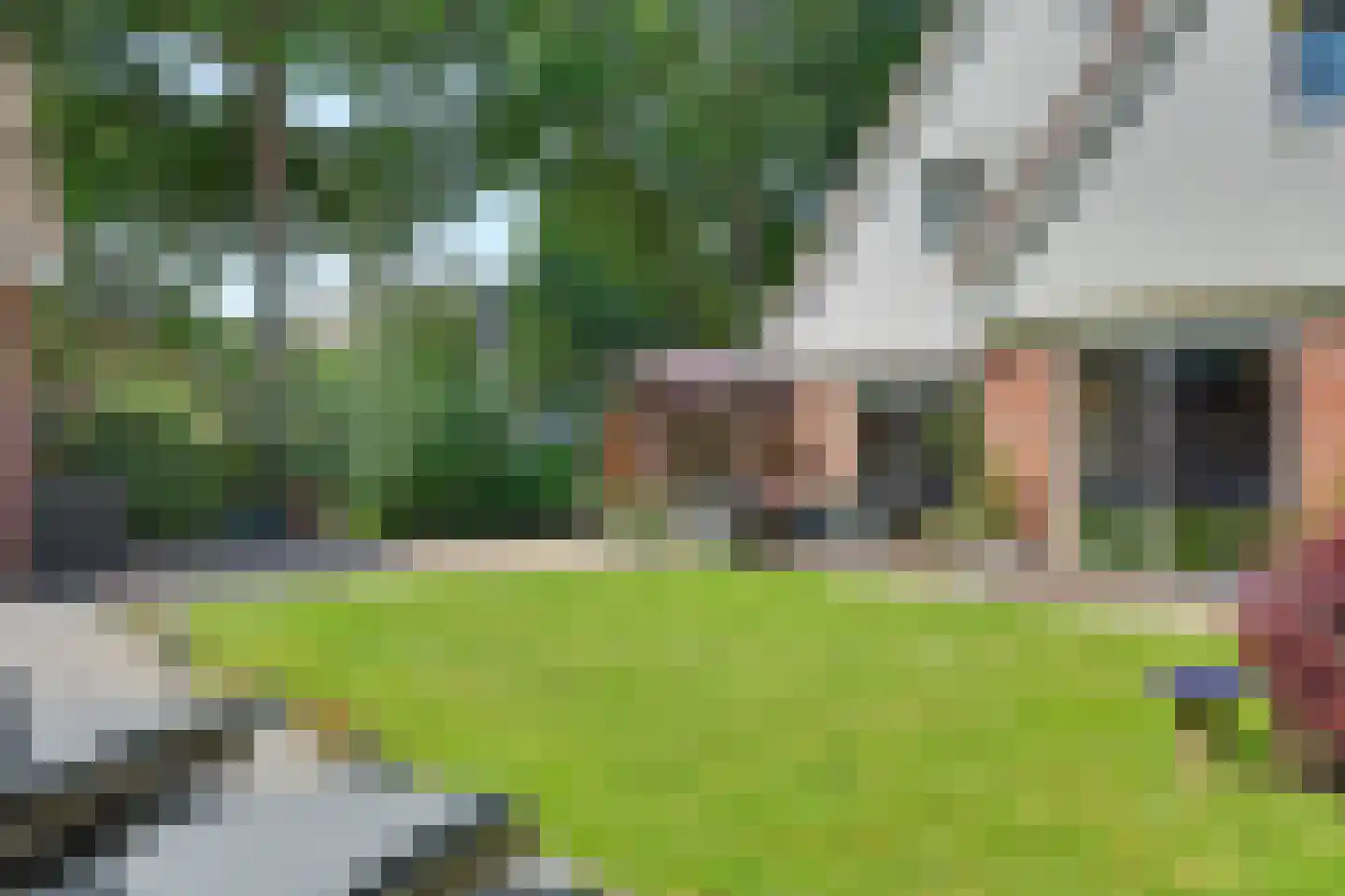 Nicolaas Beetsstraat 2 Sommelsdijk thumbnail 27