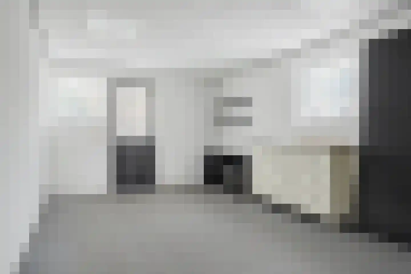 Nicolaas Beetsstraat 2 Sommelsdijk thumbnail 28