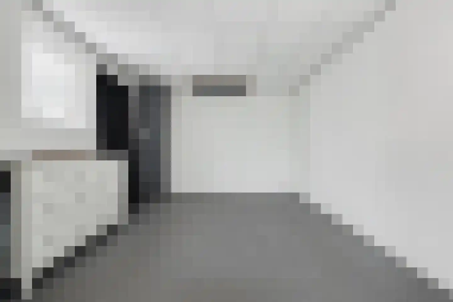 Nicolaas Beetsstraat 2 Sommelsdijk thumbnail 29