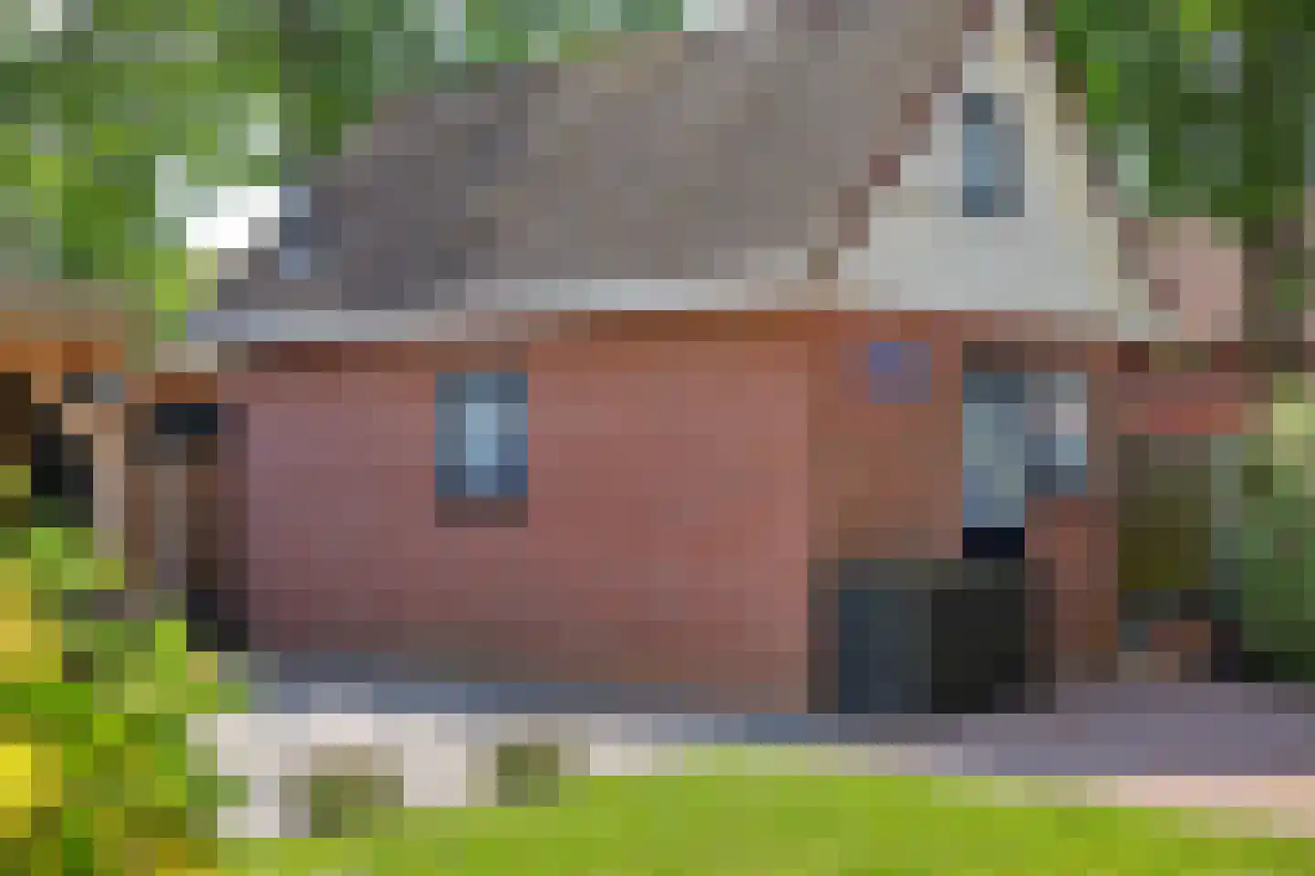 Nicolaas Beetsstraat 2 Sommelsdijk thumbnail 30