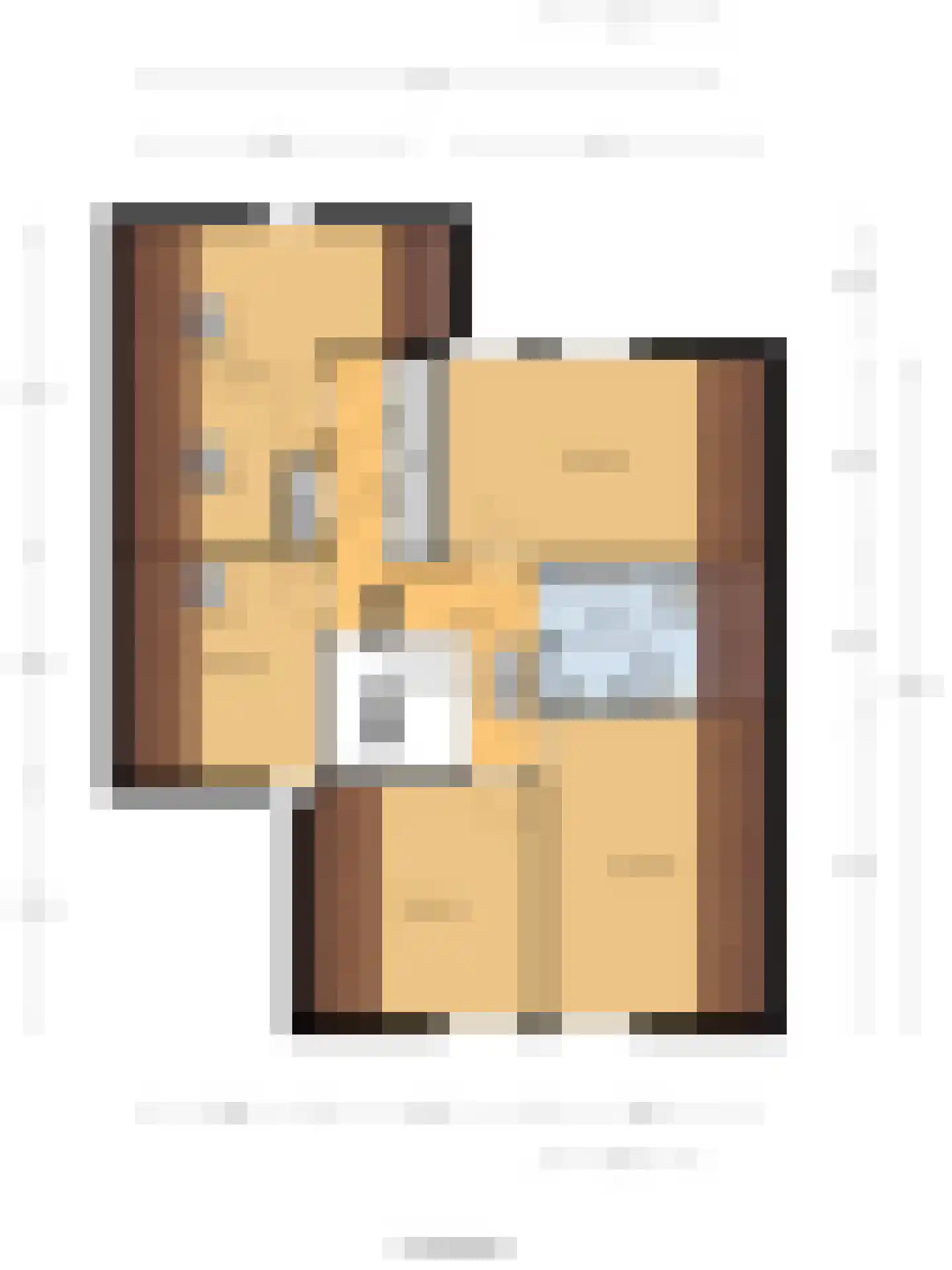Nicolaas Beetsstraat 2 Sommelsdijk thumbnail 32