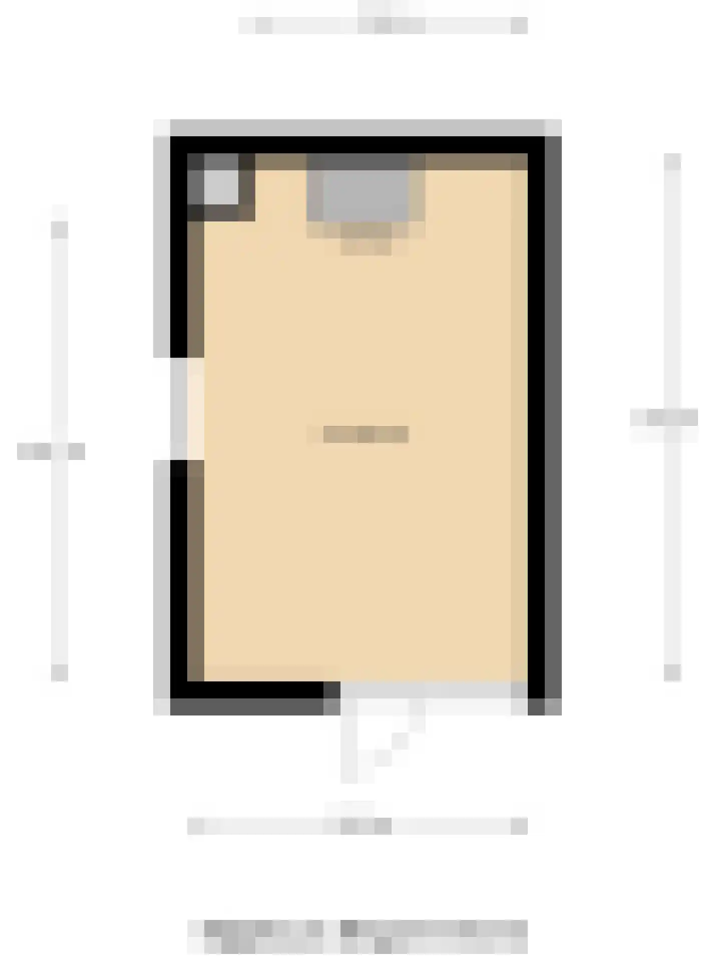 Nicolaas Beetsstraat 2 Sommelsdijk thumbnail 33