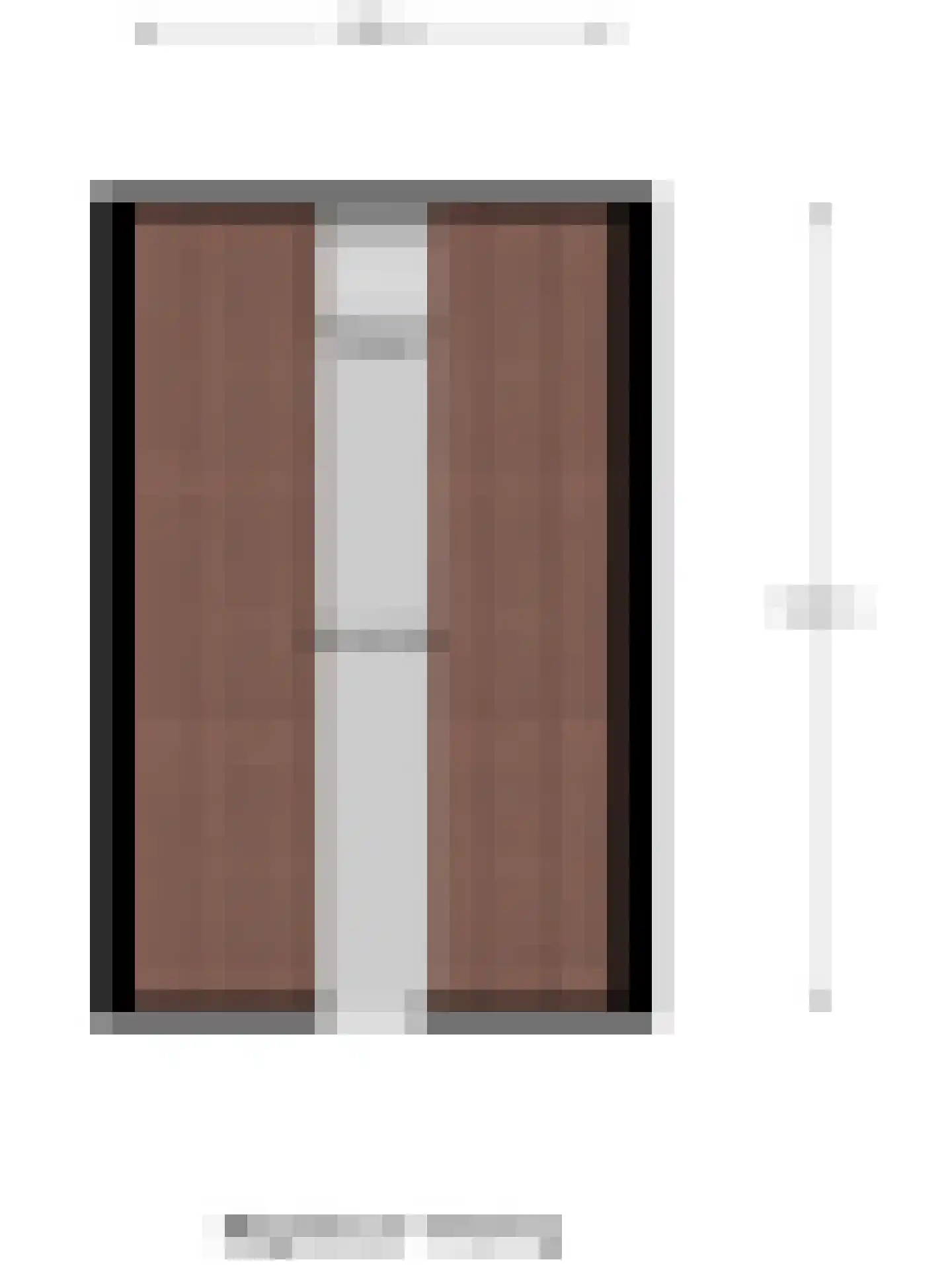 Nicolaas Beetsstraat 2 Sommelsdijk thumbnail 34