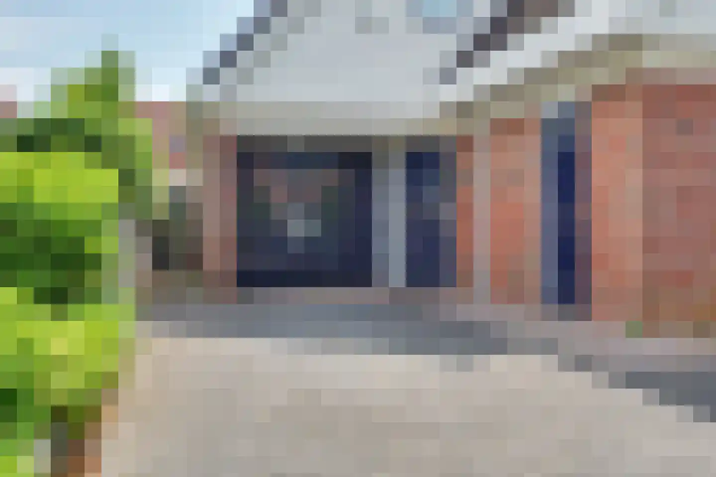 Nicolaas Beetsstraat 2 Sommelsdijk thumbnail 4