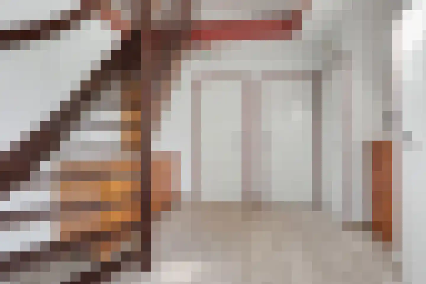 Nicolaas Beetsstraat 2 Sommelsdijk thumbnail 5