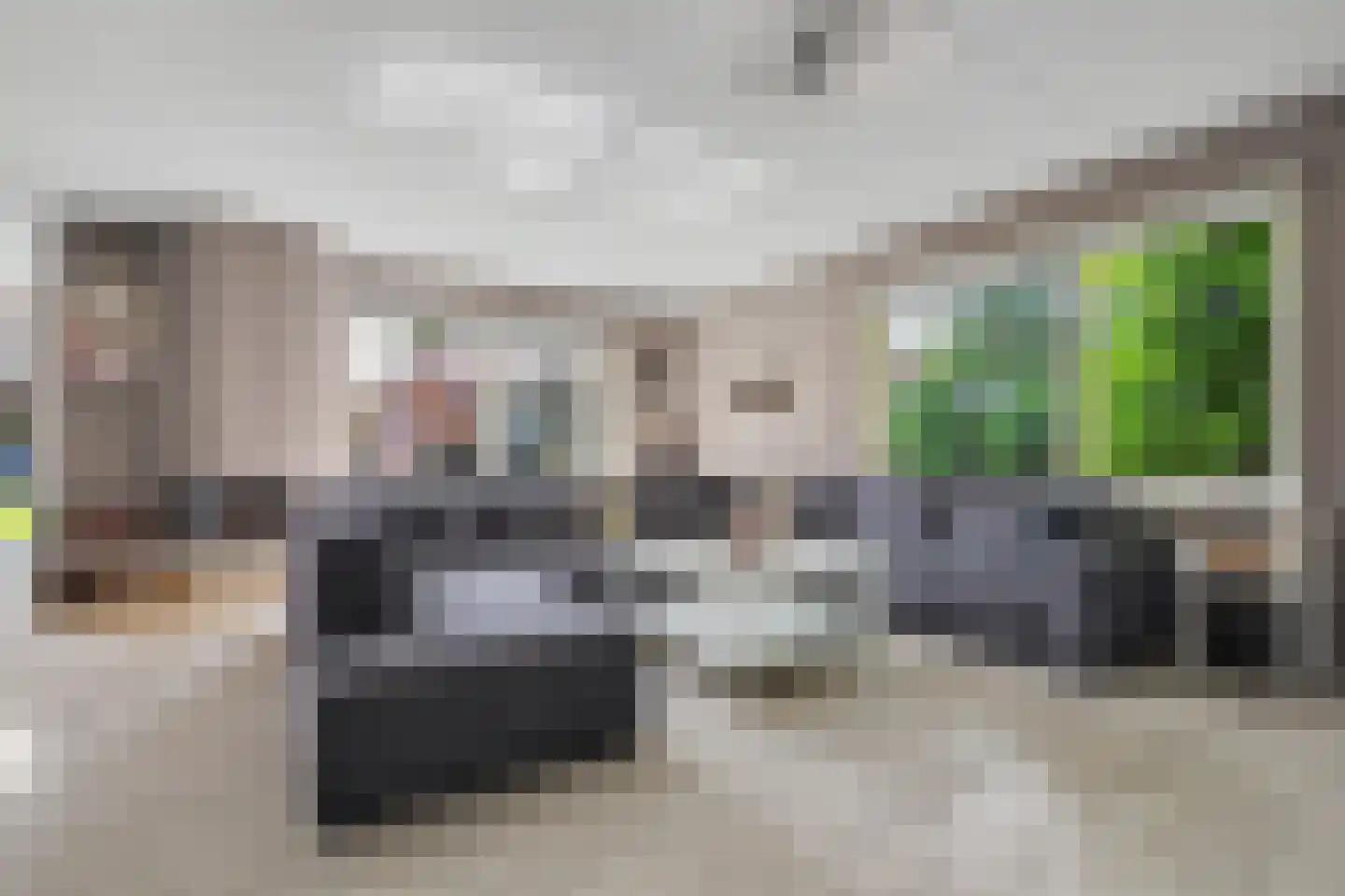 Nicolaas Beetsstraat 2 Sommelsdijk thumbnail 6