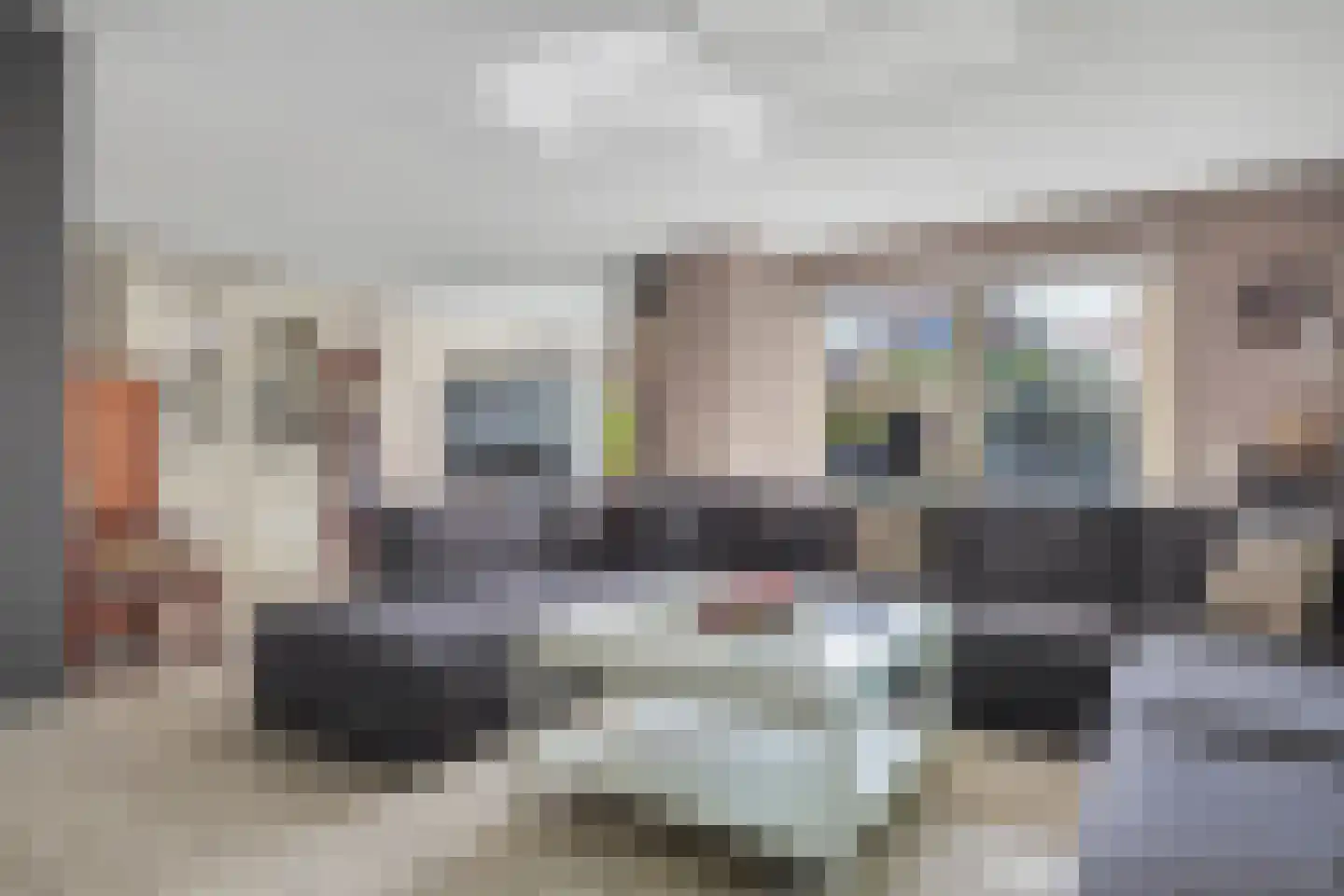 Nicolaas Beetsstraat 2 Sommelsdijk thumbnail 7