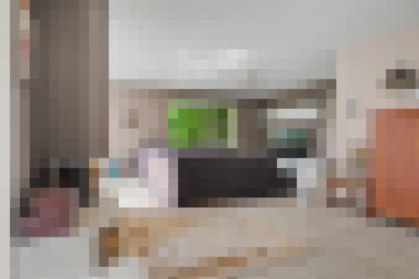 Nicolaas Beetsstraat 2 Sommelsdijk thumbnail 8