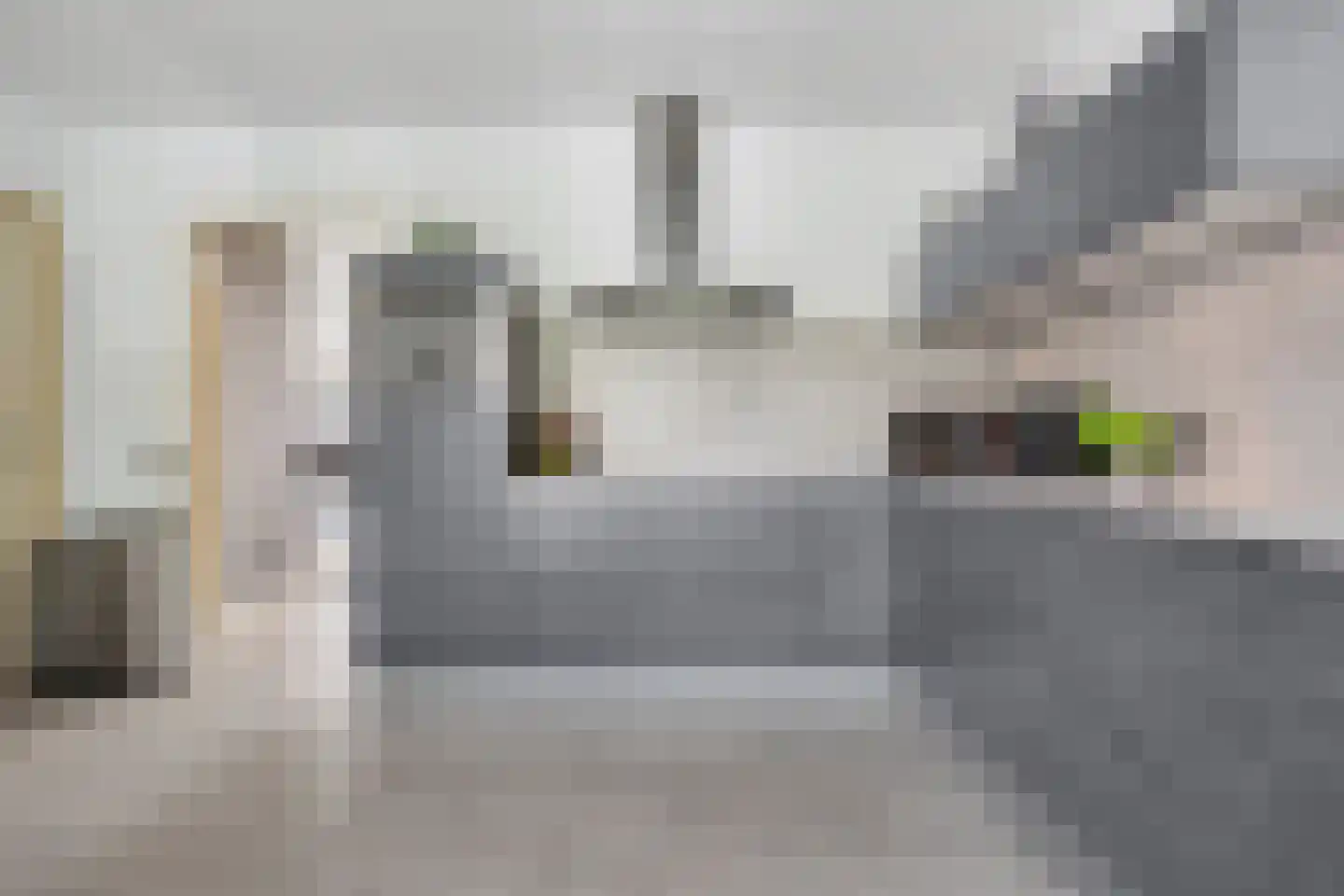 Nicolaas Beetsstraat 2 Sommelsdijk thumbnail 9