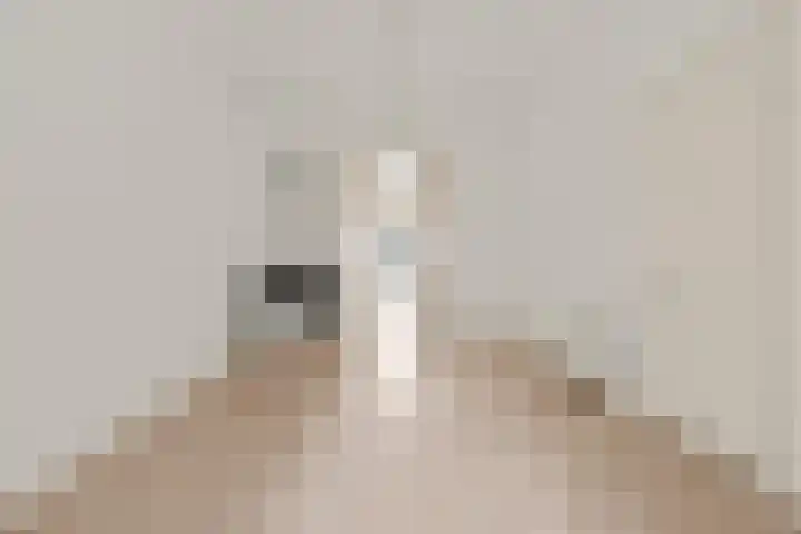 Nicolaas Beetsstraat 2 T Utrecht thumbnail 11
