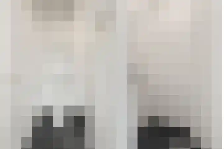 Nicolaas Beetsstraat 2 T Utrecht thumbnail 22