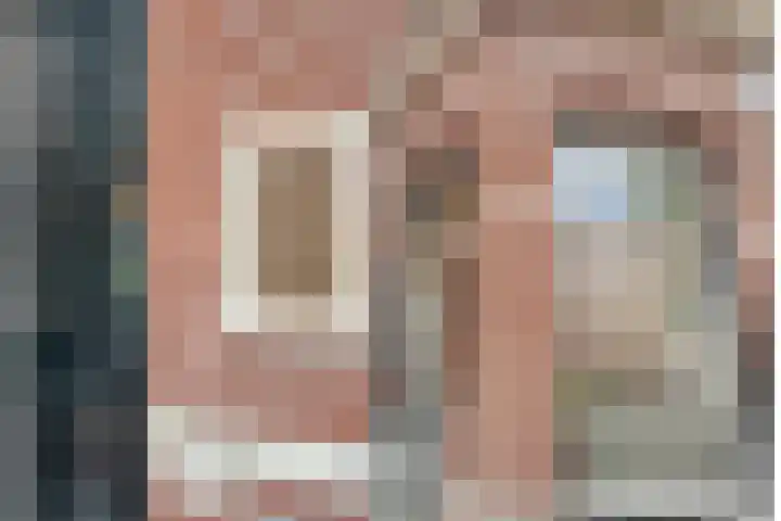 Nicolaas Beetsstraat 2 T Utrecht thumbnail 23