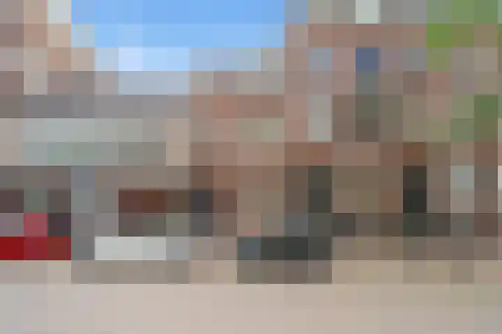 Nicolaas Beetsstraat 2 T Utrecht thumbnail 27