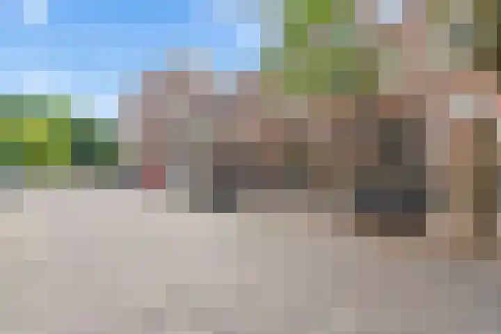 Nicolaas Beetsstraat 2 T Utrecht thumbnail 28