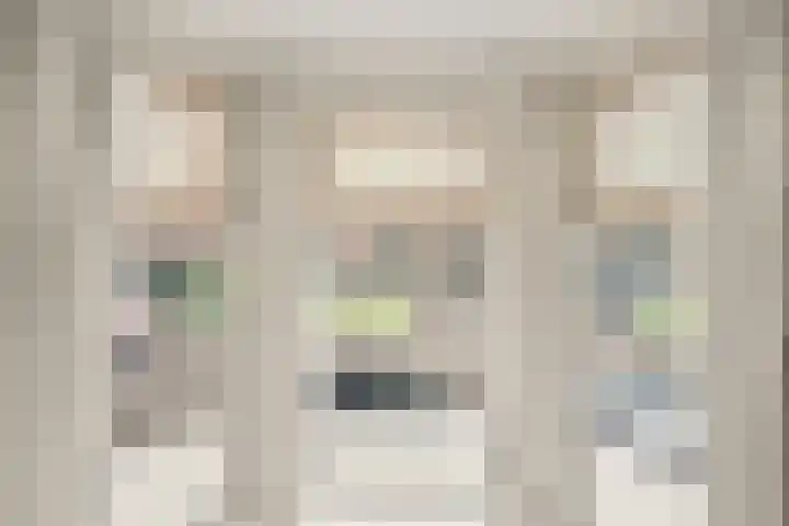 Nicolaas Beetsstraat 2 T Utrecht thumbnail 5