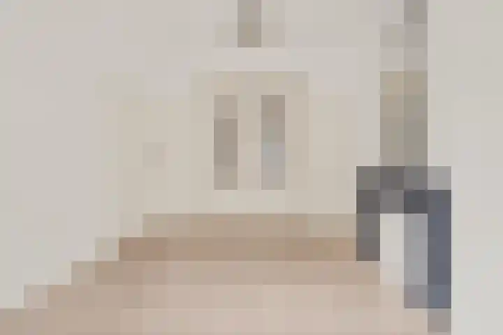 Nicolaas Beetsstraat 2 T Utrecht thumbnail 6