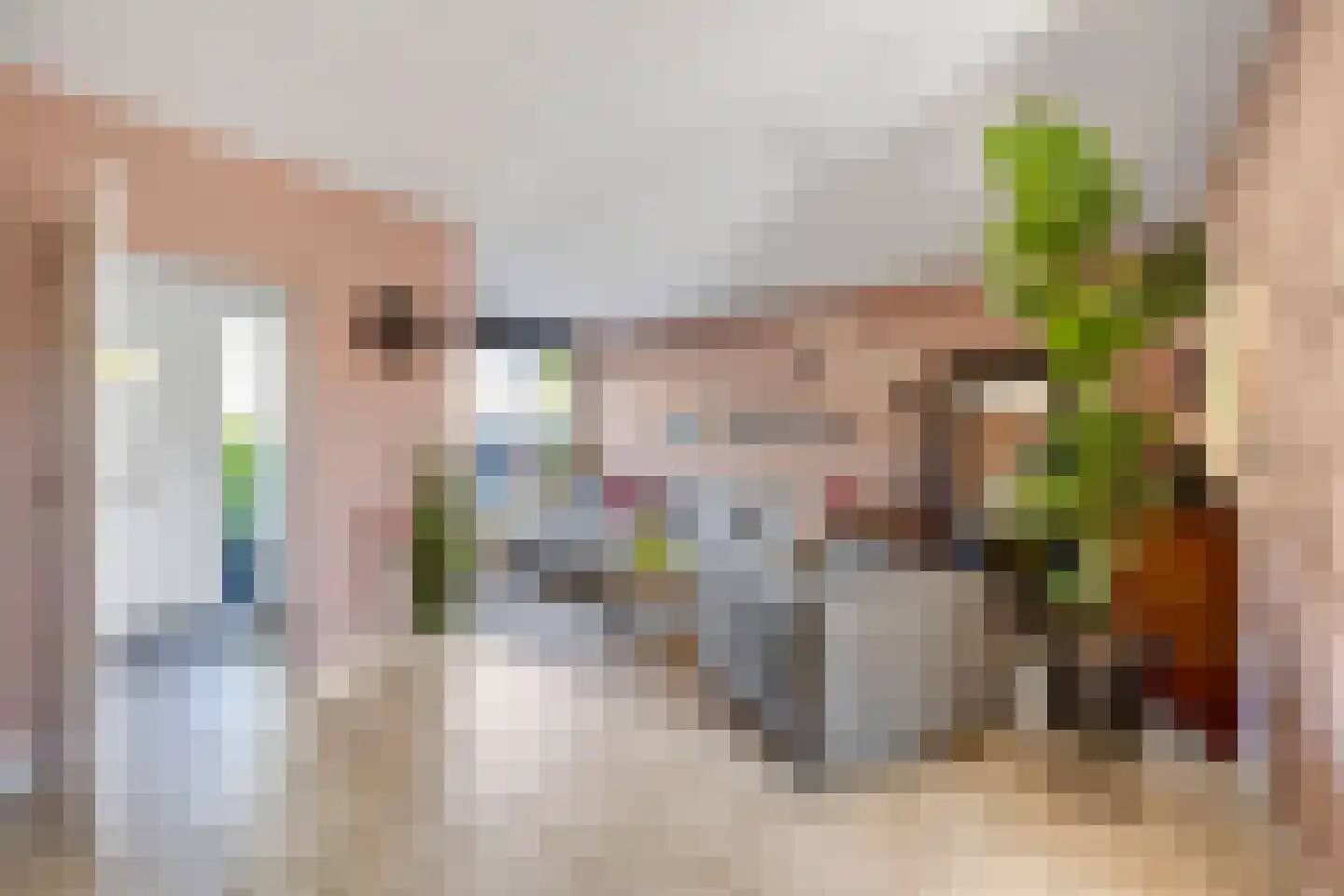 Nicolaas Beetsstraat 20 Hellevoetsluis thumbnail 12