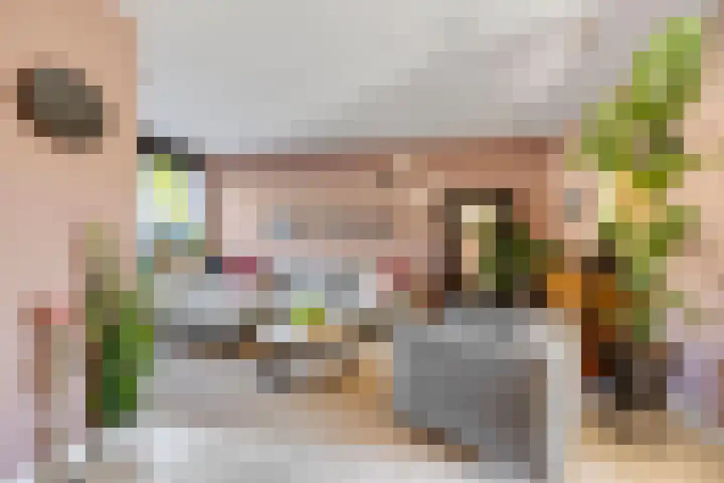 Nicolaas Beetsstraat 20 Hellevoetsluis thumbnail 13
