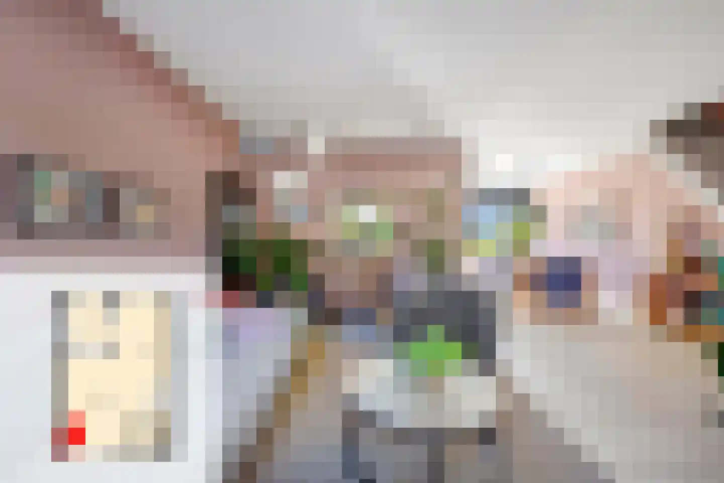 Nicolaas Beetsstraat 20 Hellevoetsluis thumbnail 17