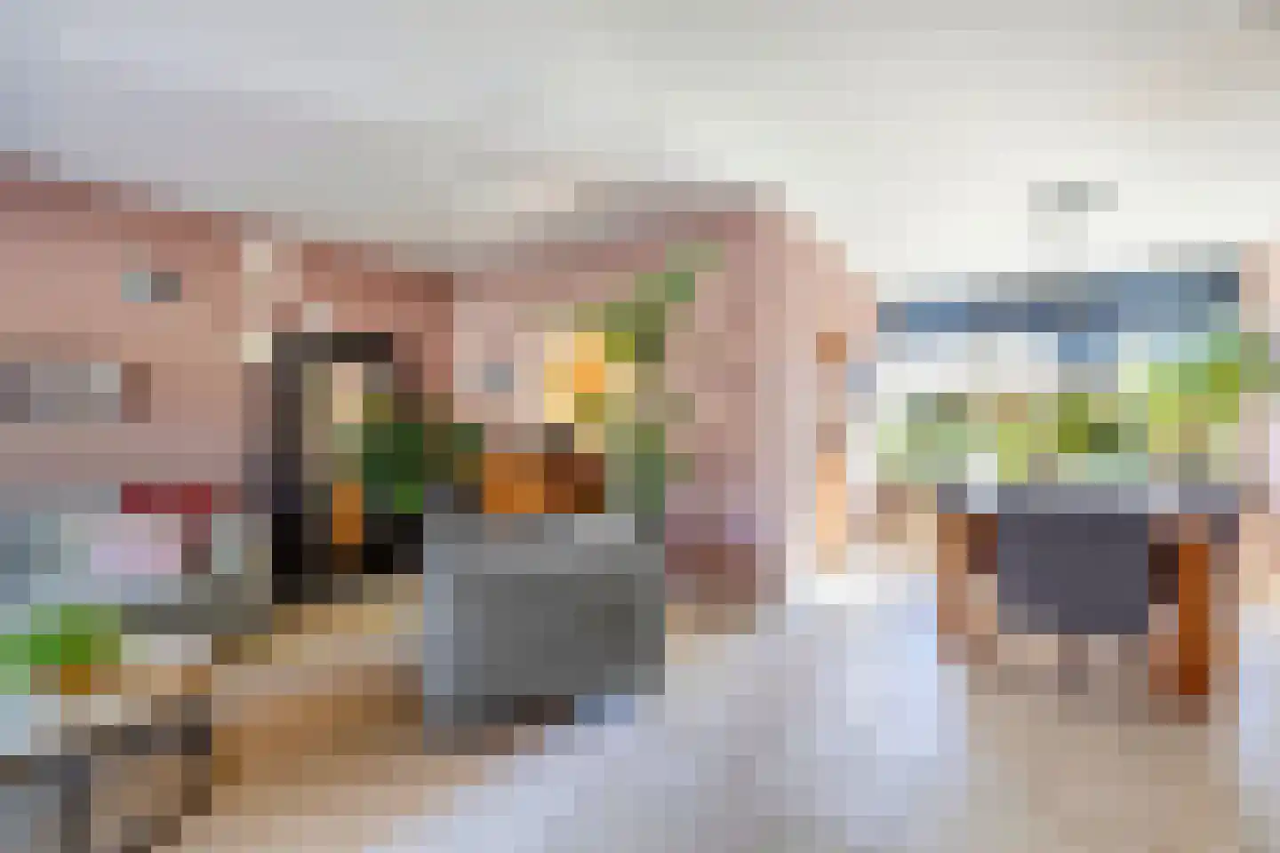 Nicolaas Beetsstraat 20 Hellevoetsluis thumbnail 18