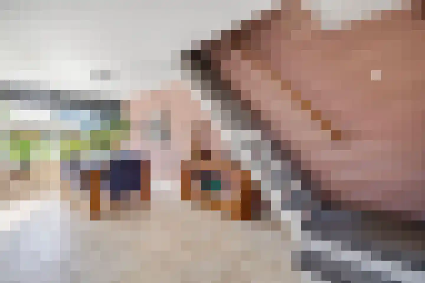 Nicolaas Beetsstraat 20 Hellevoetsluis thumbnail 19