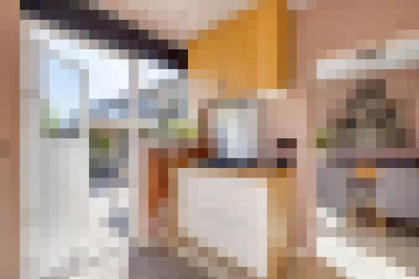 Nicolaas Beetsstraat 20 Hellevoetsluis thumbnail 23