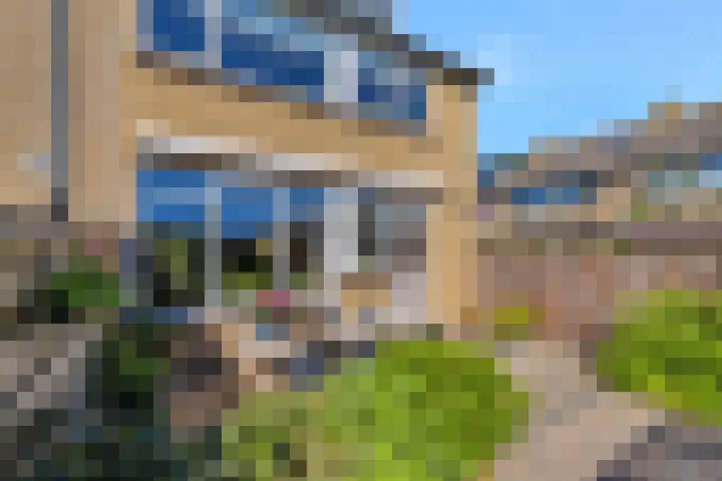 Nicolaas Beetsstraat 20 Hellevoetsluis thumbnail 30
