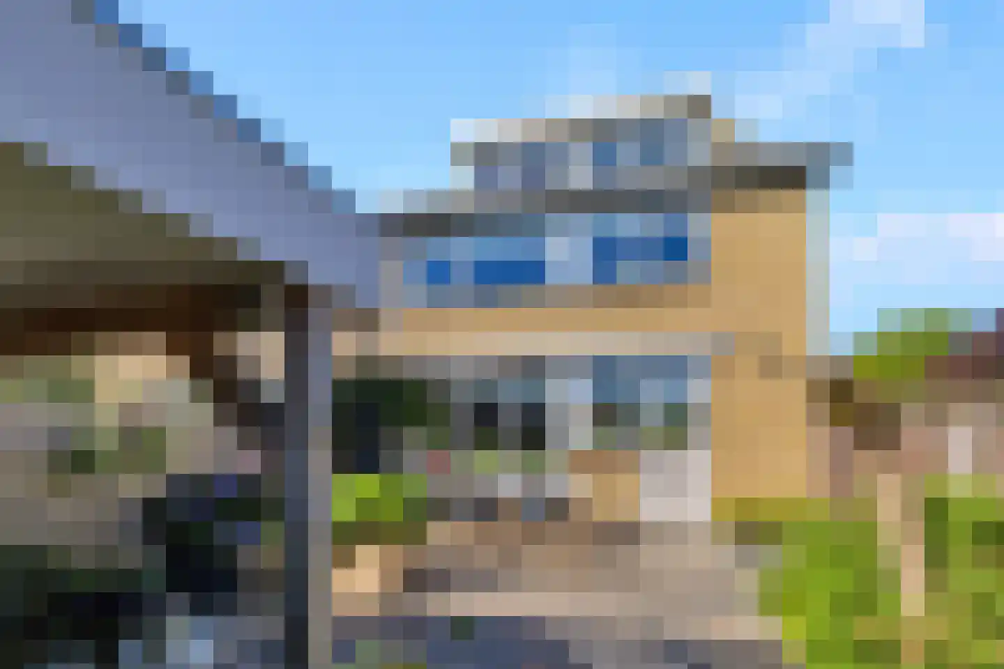 Nicolaas Beetsstraat 20 Hellevoetsluis thumbnail 31