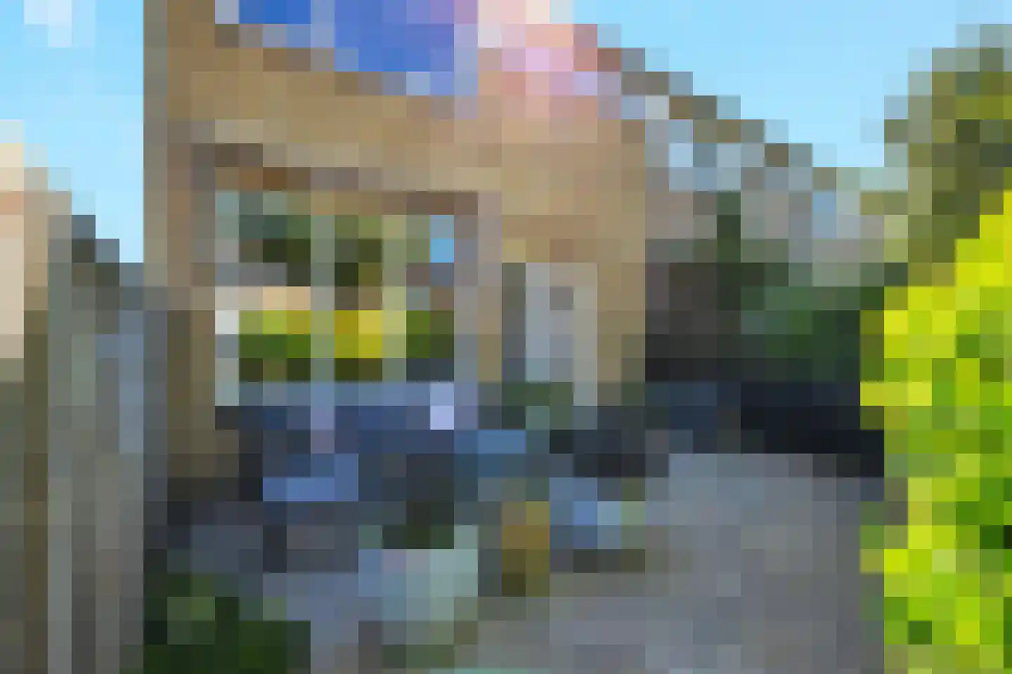 Nicolaas Beetsstraat 20 Hellevoetsluis thumbnail 9