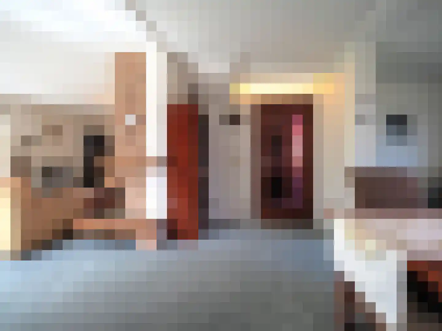 Nicolaas Beetsstraat 21 Papendrecht thumbnail 11