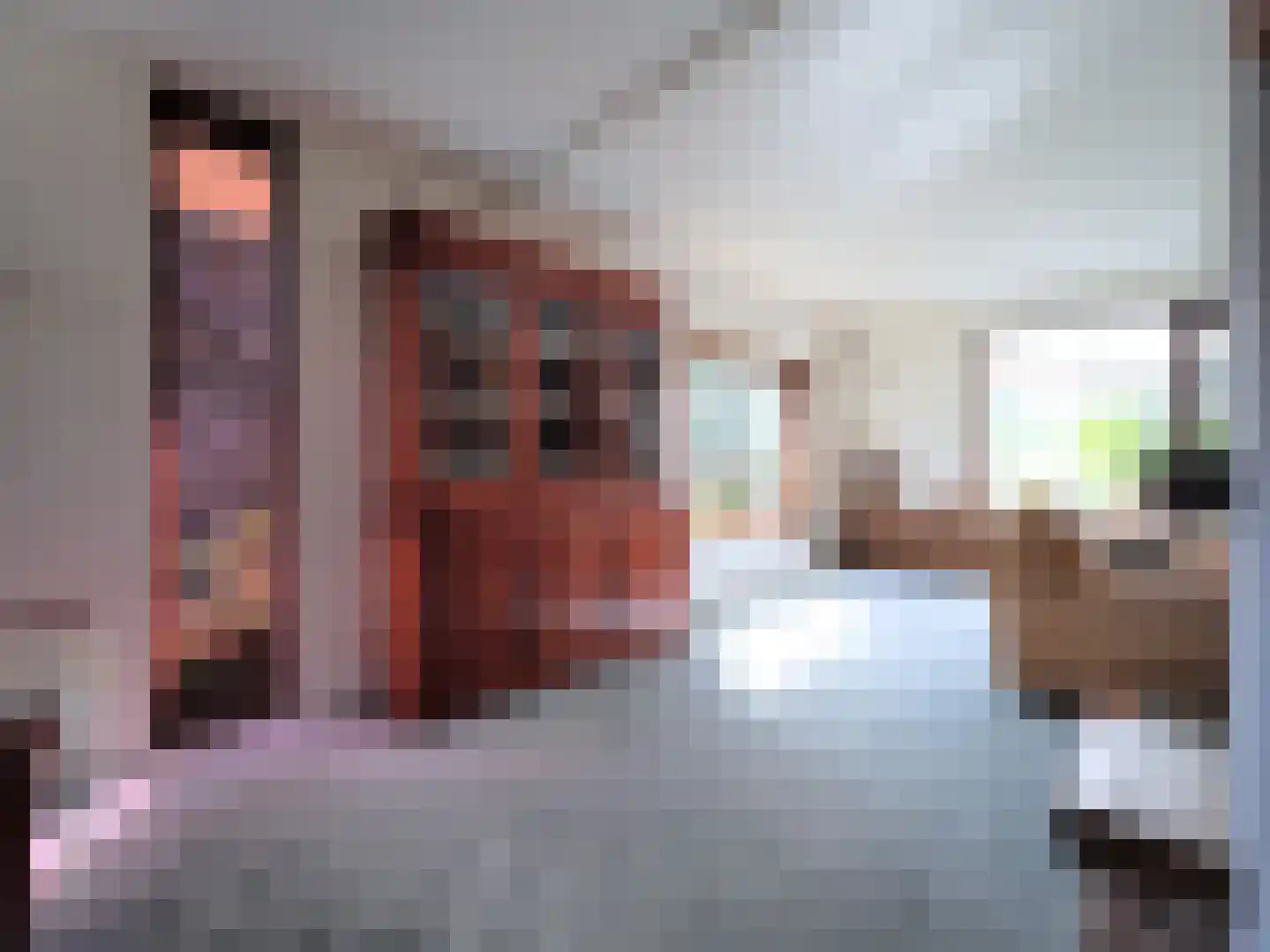 Nicolaas Beetsstraat 21 Papendrecht thumbnail 12