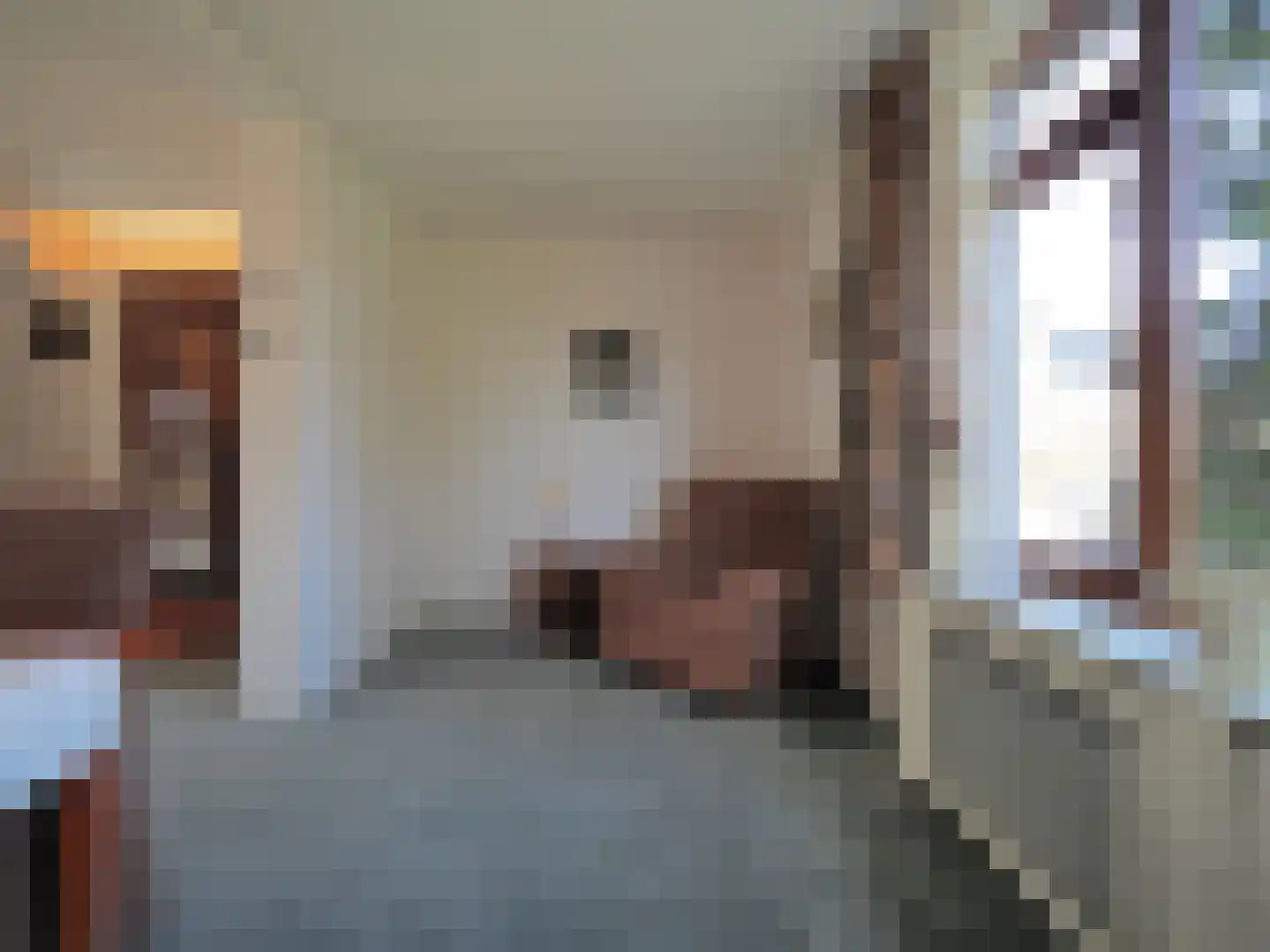 Nicolaas Beetsstraat 21 Papendrecht thumbnail 16