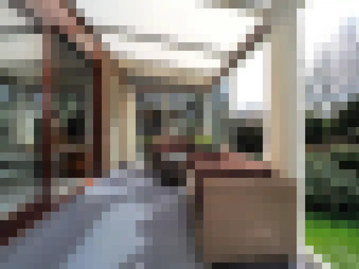 Nicolaas Beetsstraat 21 Papendrecht thumbnail 18